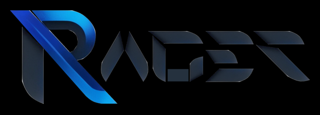 Rager logo